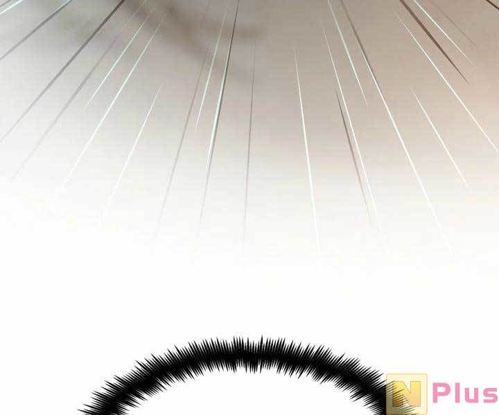 đọc truyện Đại Pháp Sư Toàn Năng Chương 38 ảnh 99 tại Truyện Dạ Ký