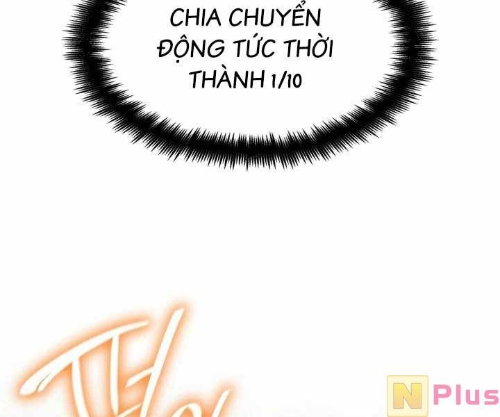 đọc truyện Đại Pháp Sư Toàn Năng Chương 38 ảnh 100 tại Truyện Dạ Ký