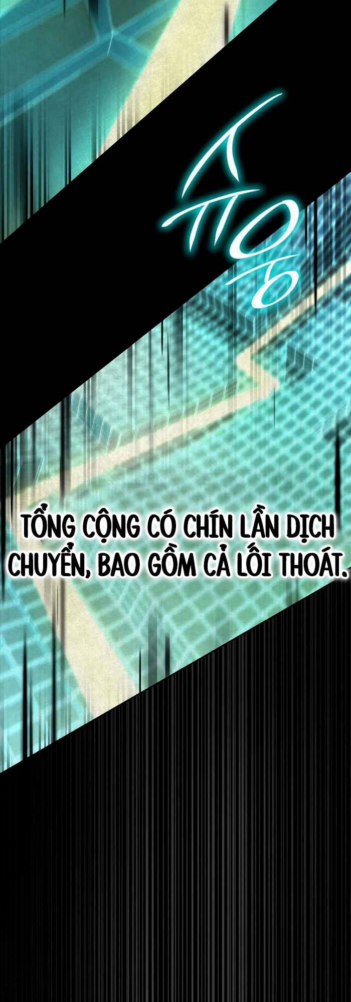 đọc truyện Đại Pháp Sư Toàn Năng Chương 39 ảnh 19 tại Giả Dược