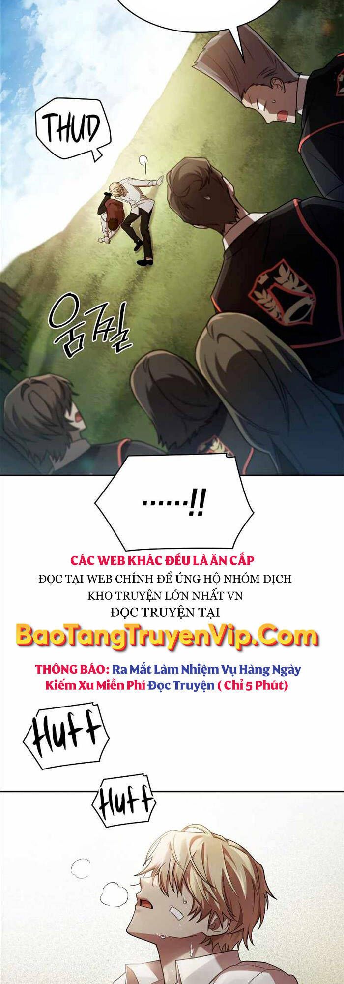 đọc truyện Đại Pháp Sư Toàn Năng Chương 39 ảnh 35 tại Giả Dược