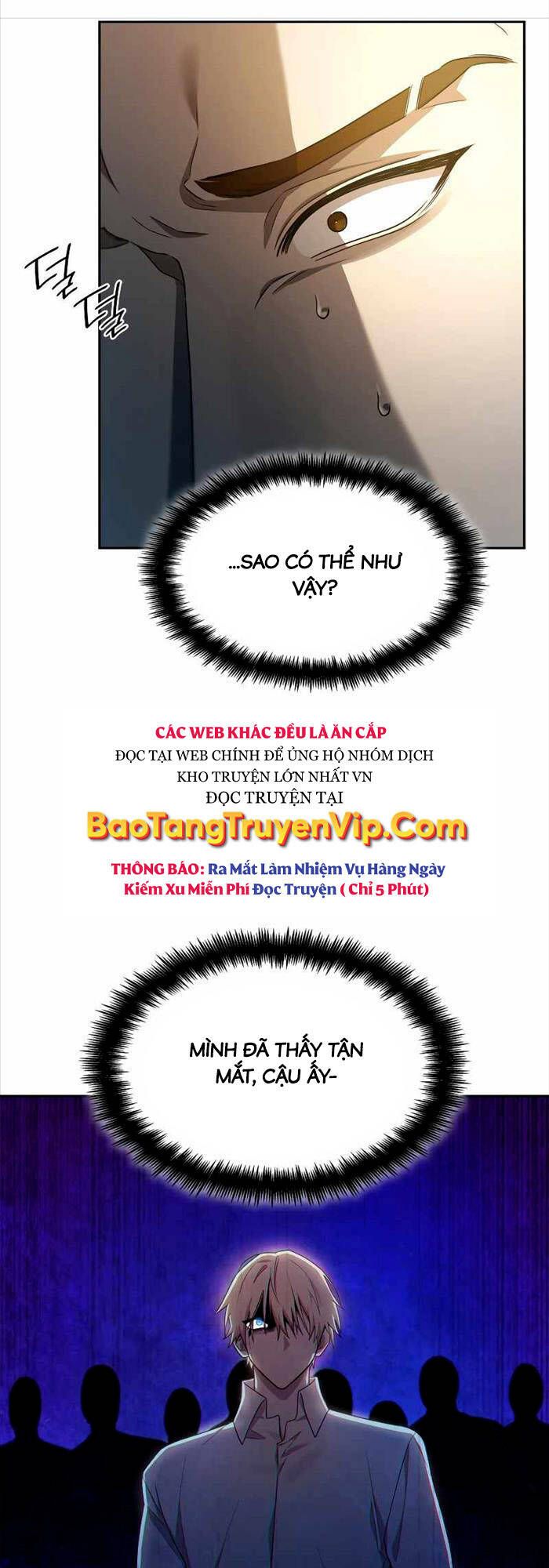 đọc truyện Đại Pháp Sư Toàn Năng Chương 39 ảnh 53 tại Giả Dược