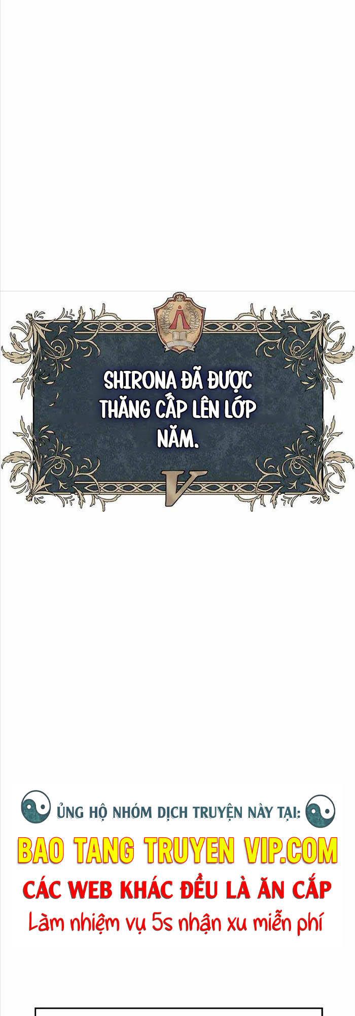 đọc truyện Đại Pháp Sư Toàn Năng Chương 39 ảnh 67 tại Giả Dược
