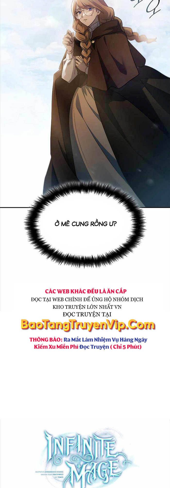 đọc truyện Đại Pháp Sư Toàn Năng Chương 39 ảnh 69 tại Giả Dược