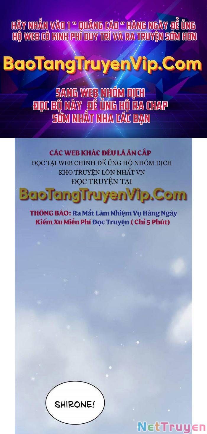 đọc truyện Đại Pháp Sư Toàn Năng Chương 4 ảnh 2 tại Giả Dược