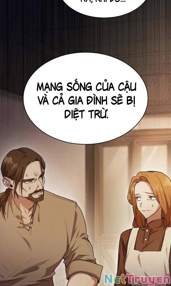 đọc truyện Đại Pháp Sư Toàn Năng Chương 4 ảnh 101 tại Giả Dược