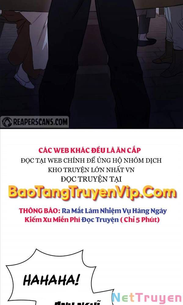 đọc truyện Đại Pháp Sư Toàn Năng Chương 4 ảnh 108 tại Giả Dược