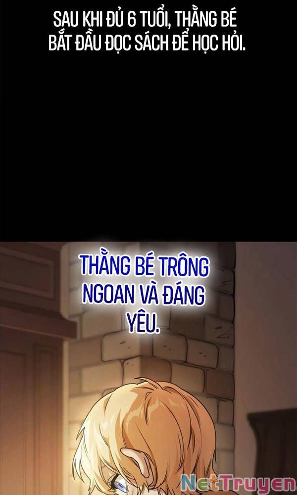 đọc truyện Đại Pháp Sư Toàn Năng Chương 4 ảnh 117 tại Giả Dược