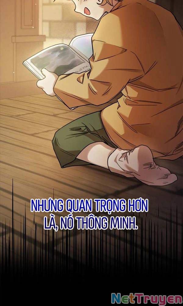 đọc truyện Đại Pháp Sư Toàn Năng Chương 4 ảnh 118 tại Giả Dược