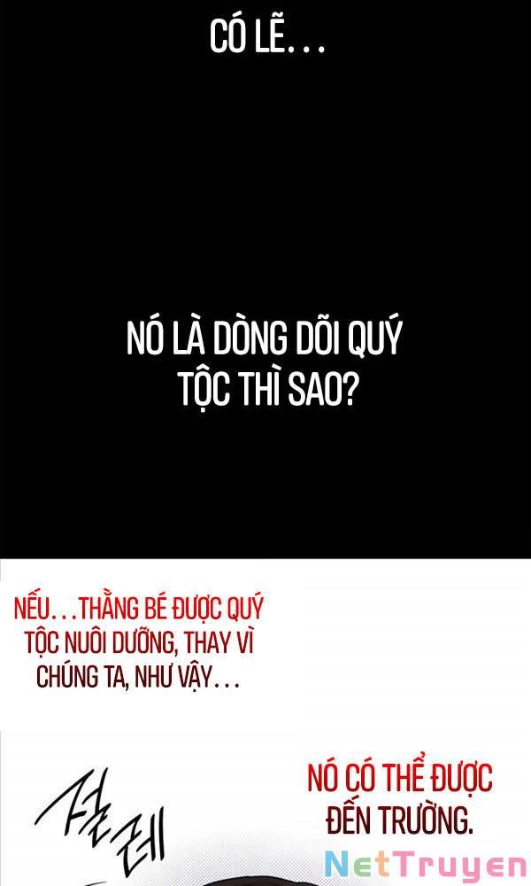 đọc truyện Đại Pháp Sư Toàn Năng Chương 4 ảnh 119 tại Giả Dược