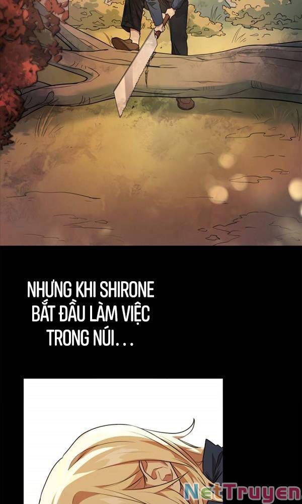 đọc truyện Đại Pháp Sư Toàn Năng Chương 4 ảnh 123 tại Giả Dược
