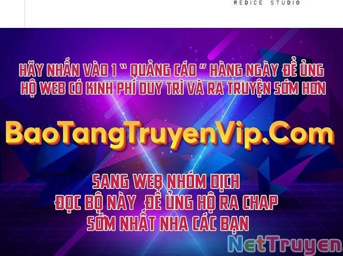 đọc truyện Đại Pháp Sư Toàn Năng Chương 4 ảnh 136 tại Giả Dược