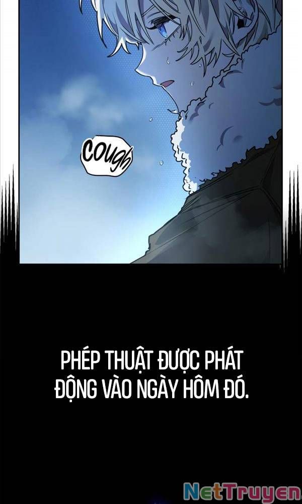 đọc truyện Đại Pháp Sư Toàn Năng Chương 4 ảnh 15 tại Giả Dược