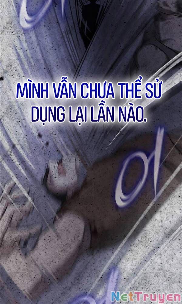 đọc truyện Đại Pháp Sư Toàn Năng Chương 4 ảnh 17 tại Giả Dược