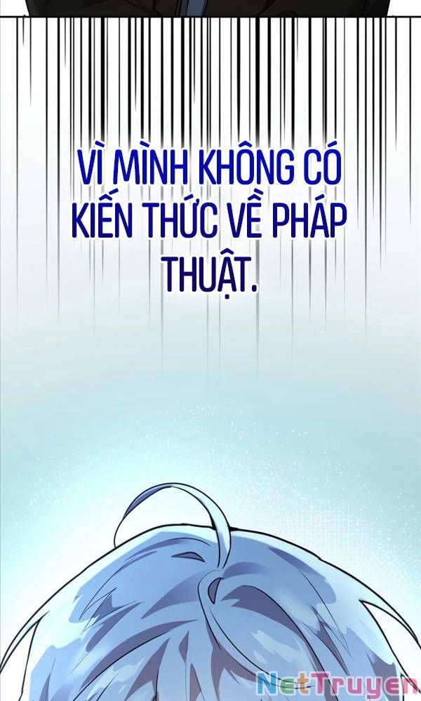 đọc truyện Đại Pháp Sư Toàn Năng Chương 4 ảnh 20 tại Giả Dược