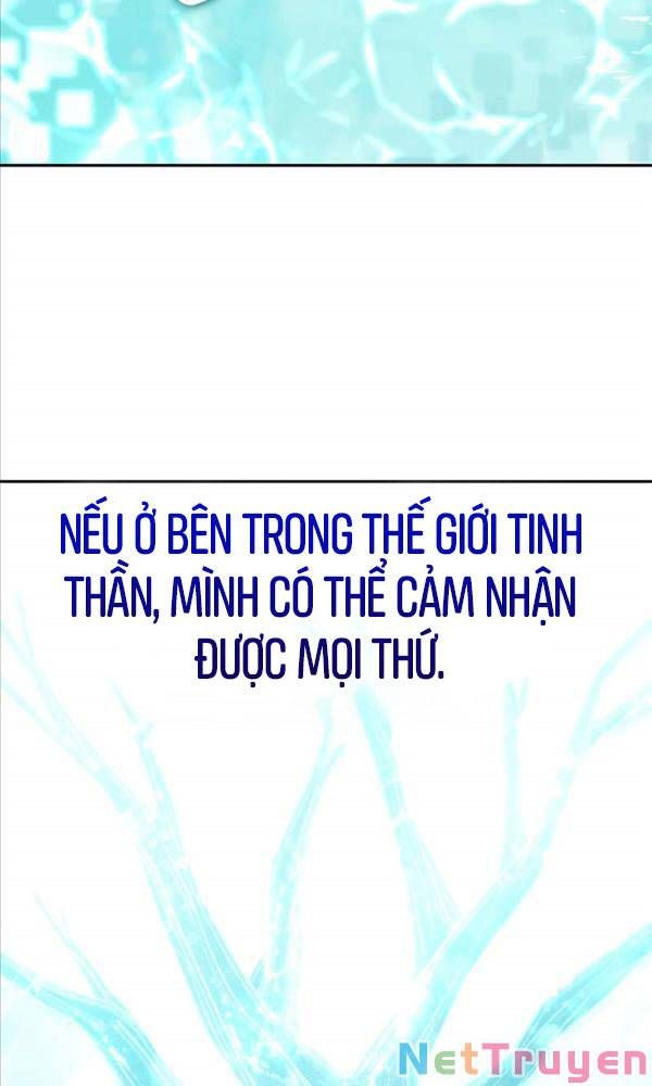 đọc truyện Đại Pháp Sư Toàn Năng Chương 4 ảnh 24 tại Giả Dược