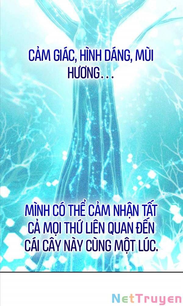 đọc truyện Đại Pháp Sư Toàn Năng Chương 4 ảnh 25 tại Giả Dược