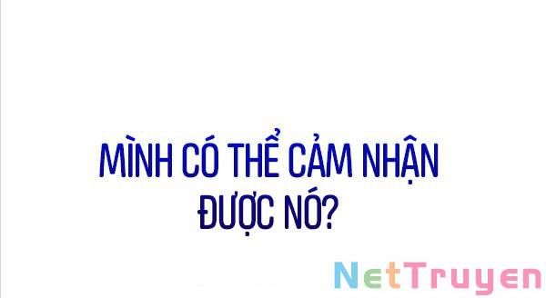 đọc truyện Đại Pháp Sư Toàn Năng Chương 4 ảnh 28 tại Giả Dược