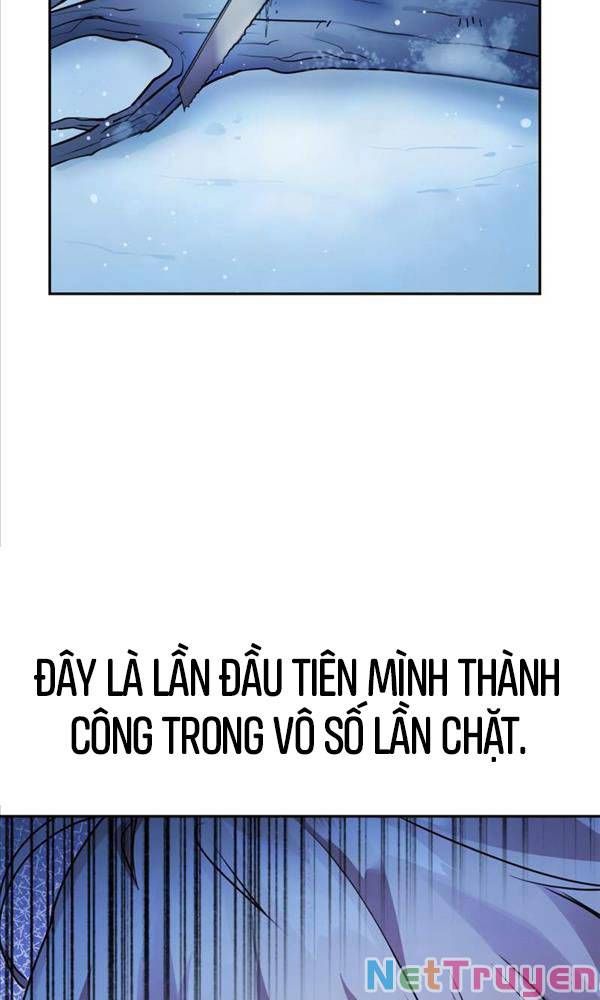 đọc truyện Đại Pháp Sư Toàn Năng Chương 4 ảnh 41 tại Giả Dược