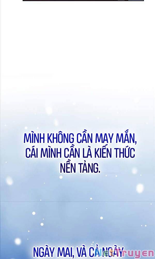 đọc truyện Đại Pháp Sư Toàn Năng Chương 4 ảnh 45 tại Giả Dược