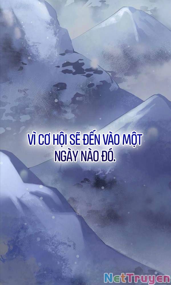 đọc truyện Đại Pháp Sư Toàn Năng Chương 4 ảnh 47 tại Giả Dược