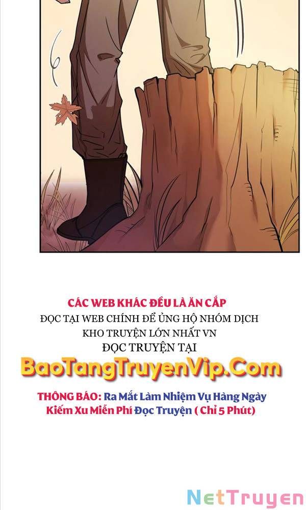 đọc truyện Đại Pháp Sư Toàn Năng Chương 4 ảnh 53 tại Giả Dược