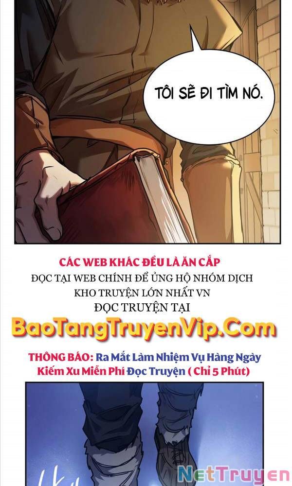 đọc truyện Đại Pháp Sư Toàn Năng Chương 4 ảnh 7 tại Giả Dược