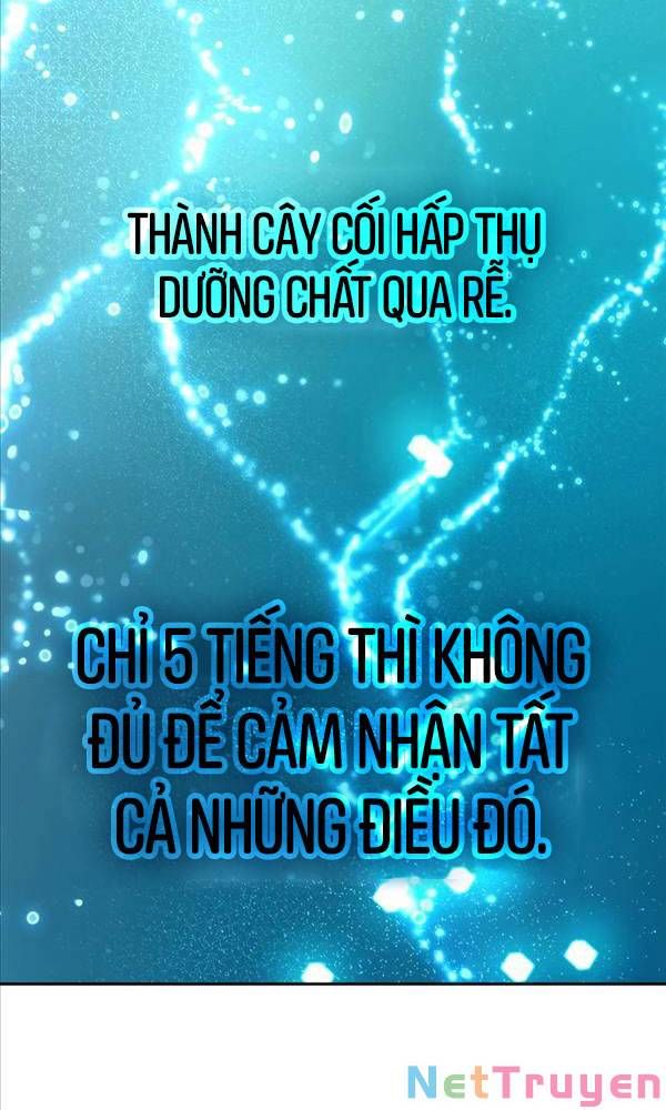 đọc truyện Đại Pháp Sư Toàn Năng Chương 4 ảnh 70 tại Giả Dược