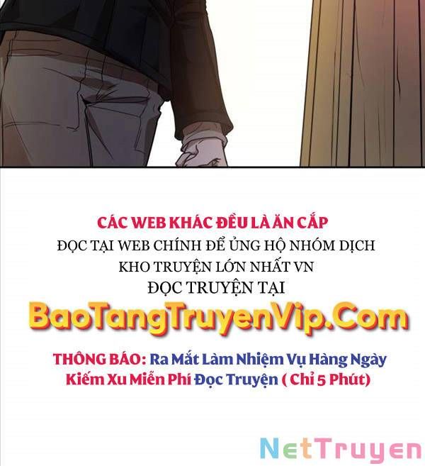 đọc truyện Đại Pháp Sư Toàn Năng Chương 4 ảnh 80 tại Giả Dược