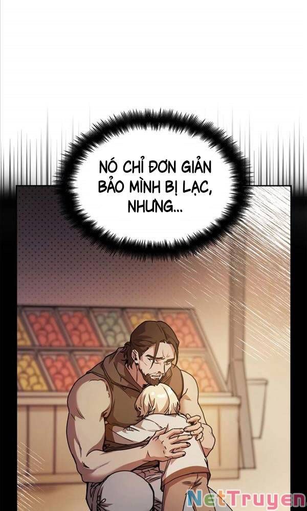 đọc truyện Đại Pháp Sư Toàn Năng Chương 4 ảnh 9 tại Giả Dược