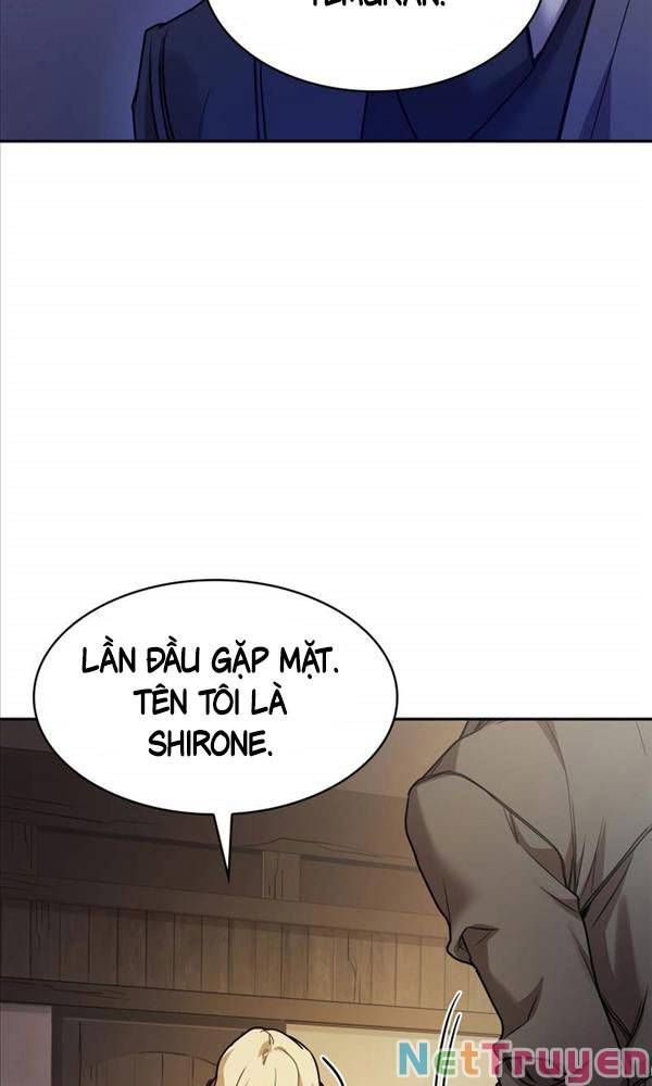 đọc truyện Đại Pháp Sư Toàn Năng Chương 4 ảnh 85 tại Giả Dược