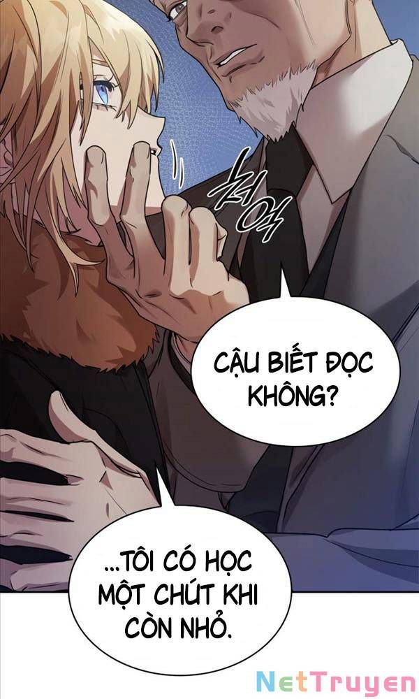 đọc truyện Đại Pháp Sư Toàn Năng Chương 4 ảnh 89 tại Giả Dược