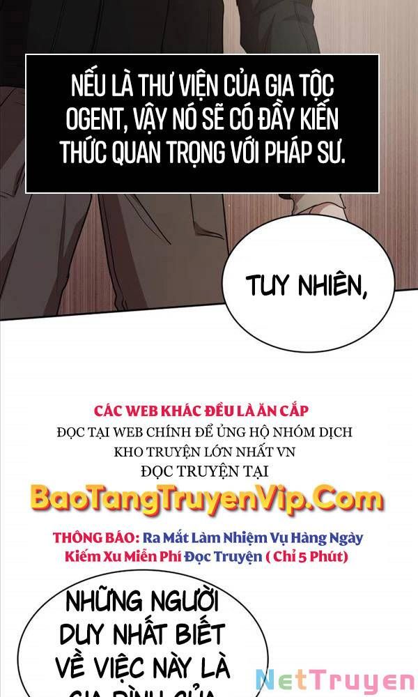 đọc truyện Đại Pháp Sư Toàn Năng Chương 4 ảnh 99 tại Giả Dược