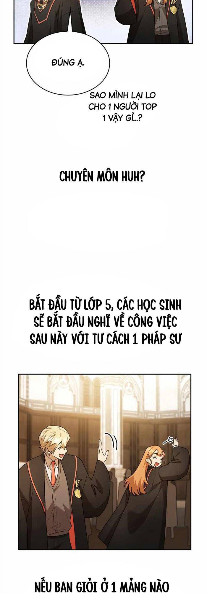 đọc truyện Đại Pháp Sư Toàn Năng Chương 40 ảnh 53 tại Truyện Dạ Ký