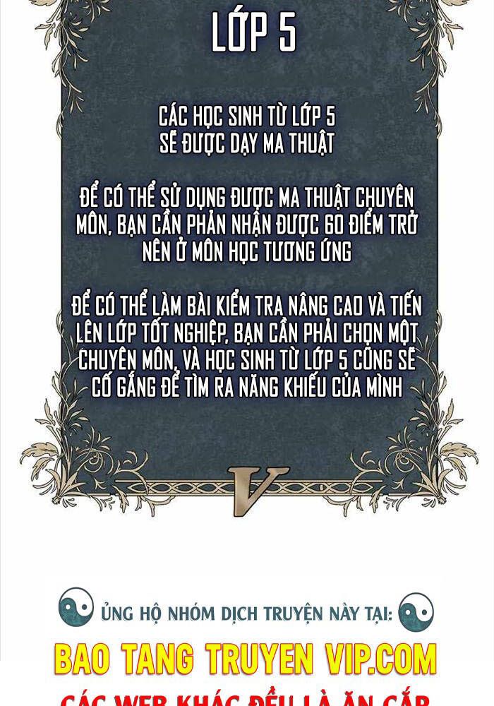 đọc truyện Đại Pháp Sư Toàn Năng Chương 40 ảnh 61 tại Truyện Dạ Ký