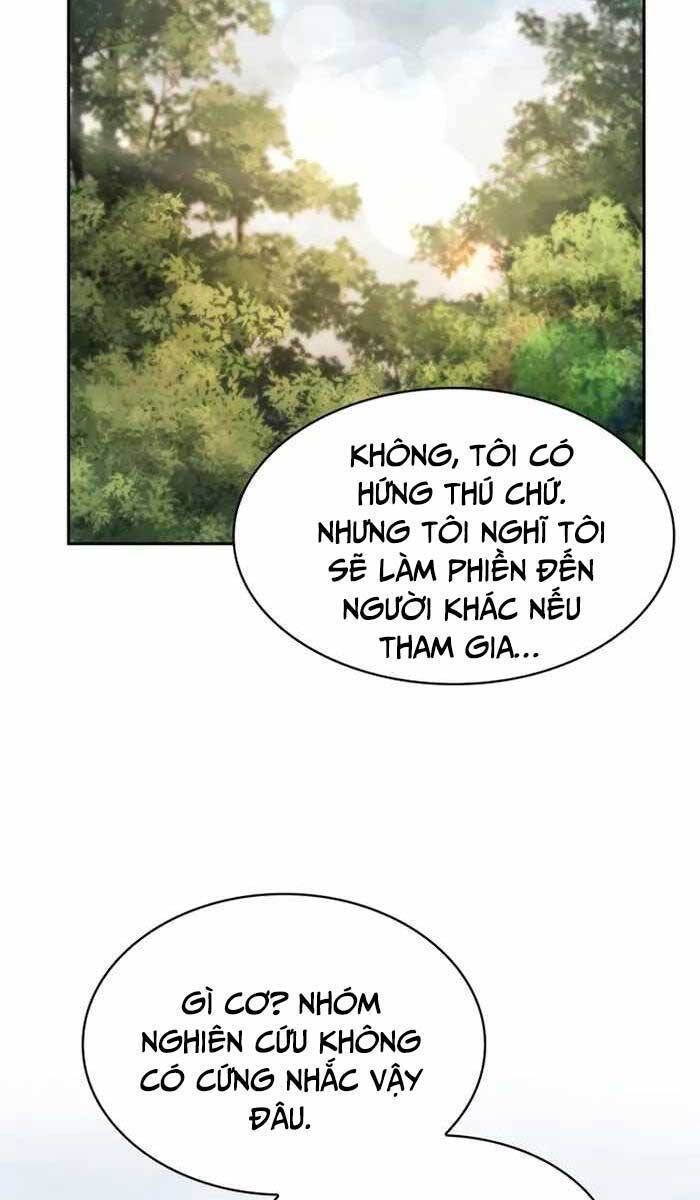 đọc truyện Đại Pháp Sư Toàn Năng Chương 41 ảnh 101 tại Truyện Dạ Ký