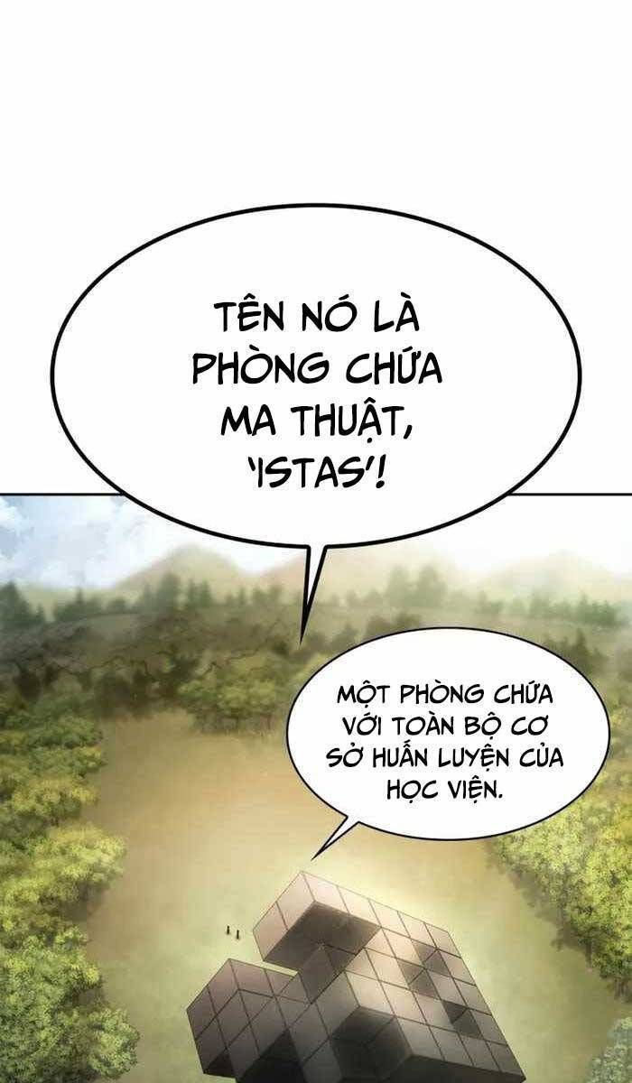 đọc truyện Đại Pháp Sư Toàn Năng Chương 41 ảnh 104 tại Truyện Dạ Ký