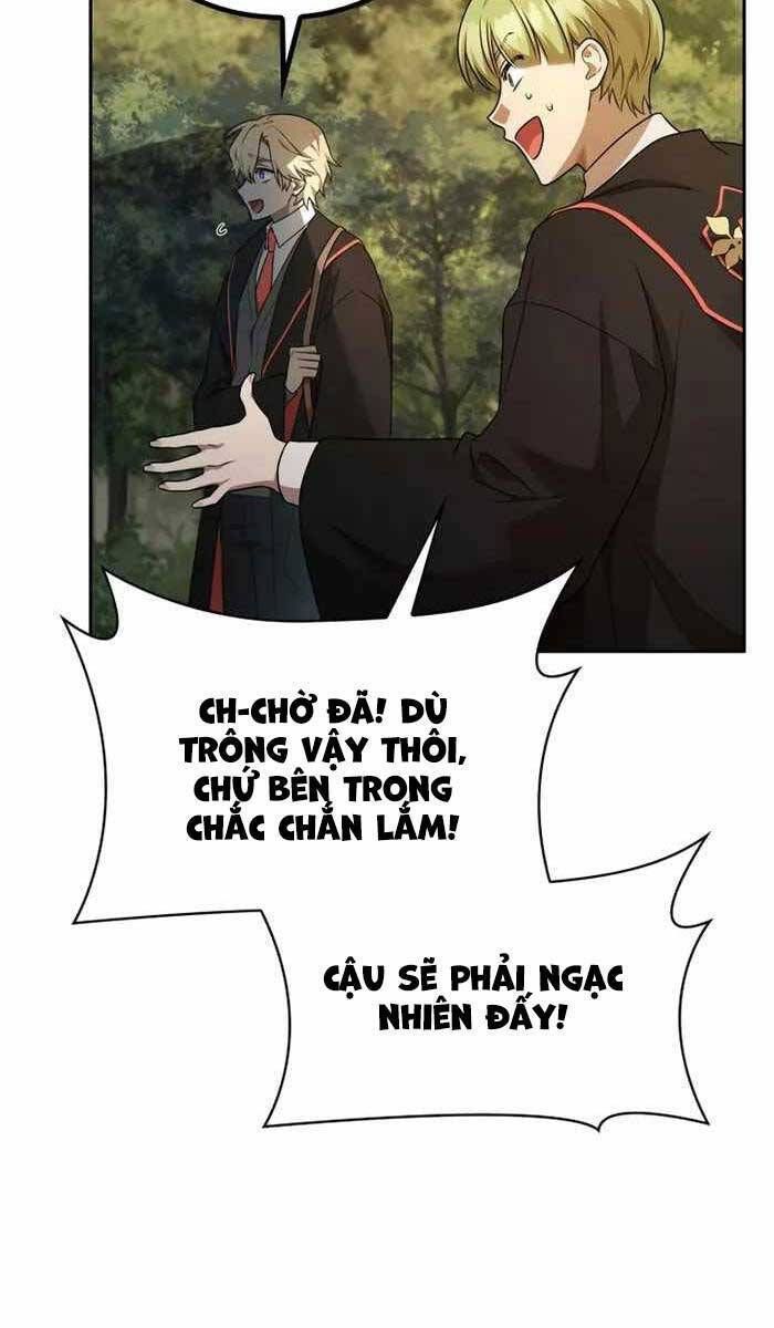 đọc truyện Đại Pháp Sư Toàn Năng Chương 41 ảnh 106 tại Truyện Dạ Ký