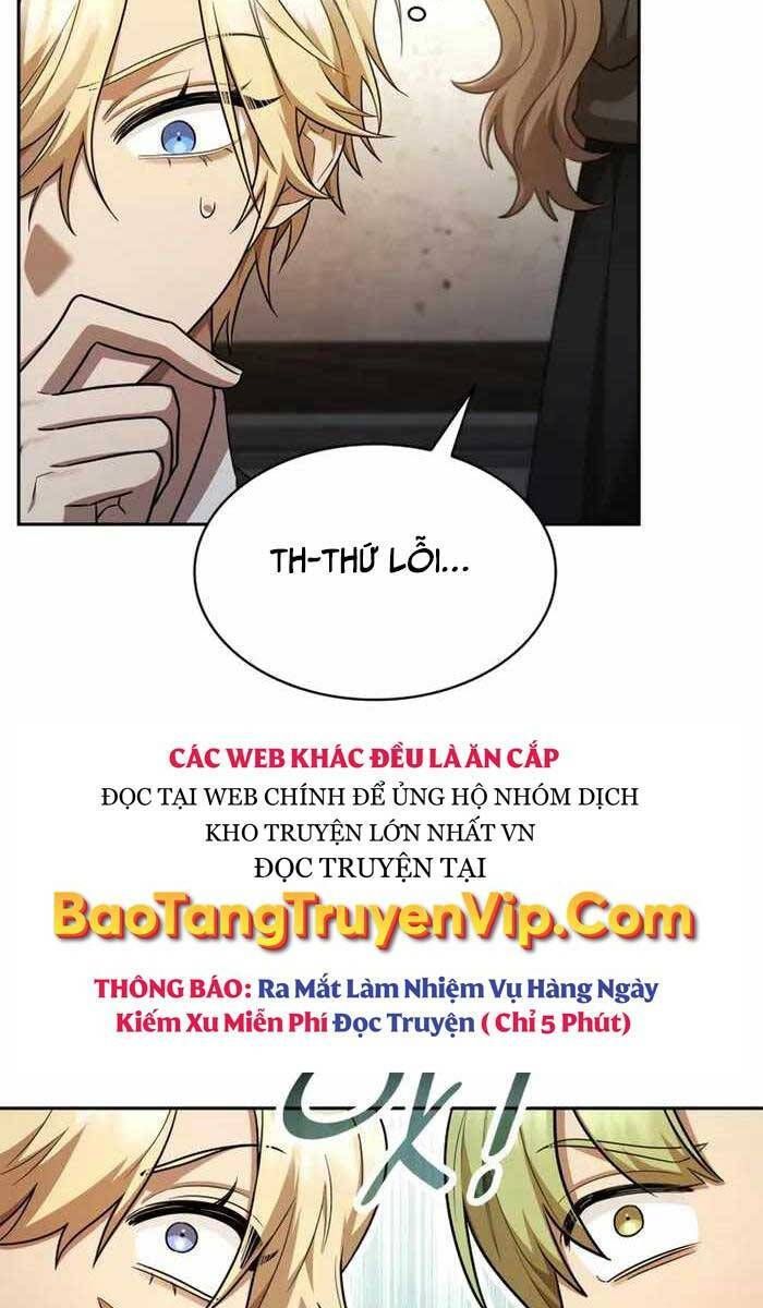 đọc truyện Đại Pháp Sư Toàn Năng Chương 41 ảnh 85 tại Truyện Dạ Ký
