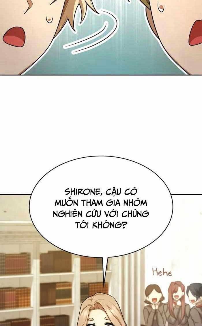 đọc truyện Đại Pháp Sư Toàn Năng Chương 41 ảnh 86 tại Truyện Dạ Ký