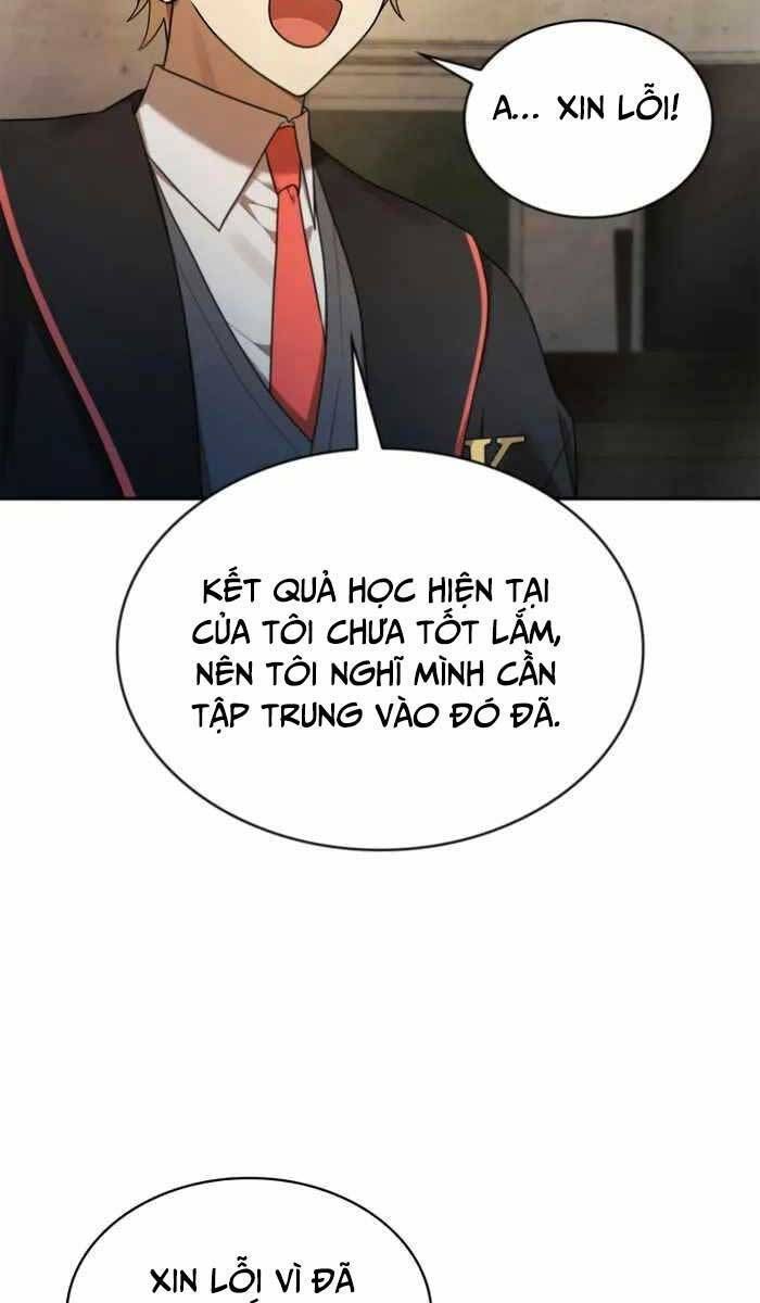 đọc truyện Đại Pháp Sư Toàn Năng Chương 41 ảnh 89 tại Truyện Dạ Ký