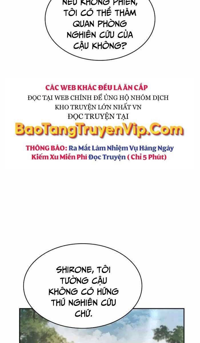 đọc truyện Đại Pháp Sư Toàn Năng Chương 41 ảnh 100 tại Truyện Dạ Ký