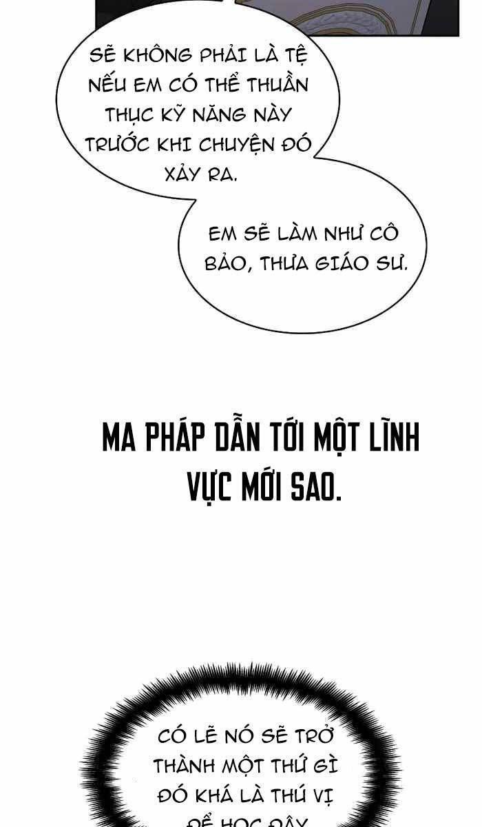 đọc truyện Đại Pháp Sư Toàn Năng Chương 42 ảnh 101 tại Truyện Dạ Ký