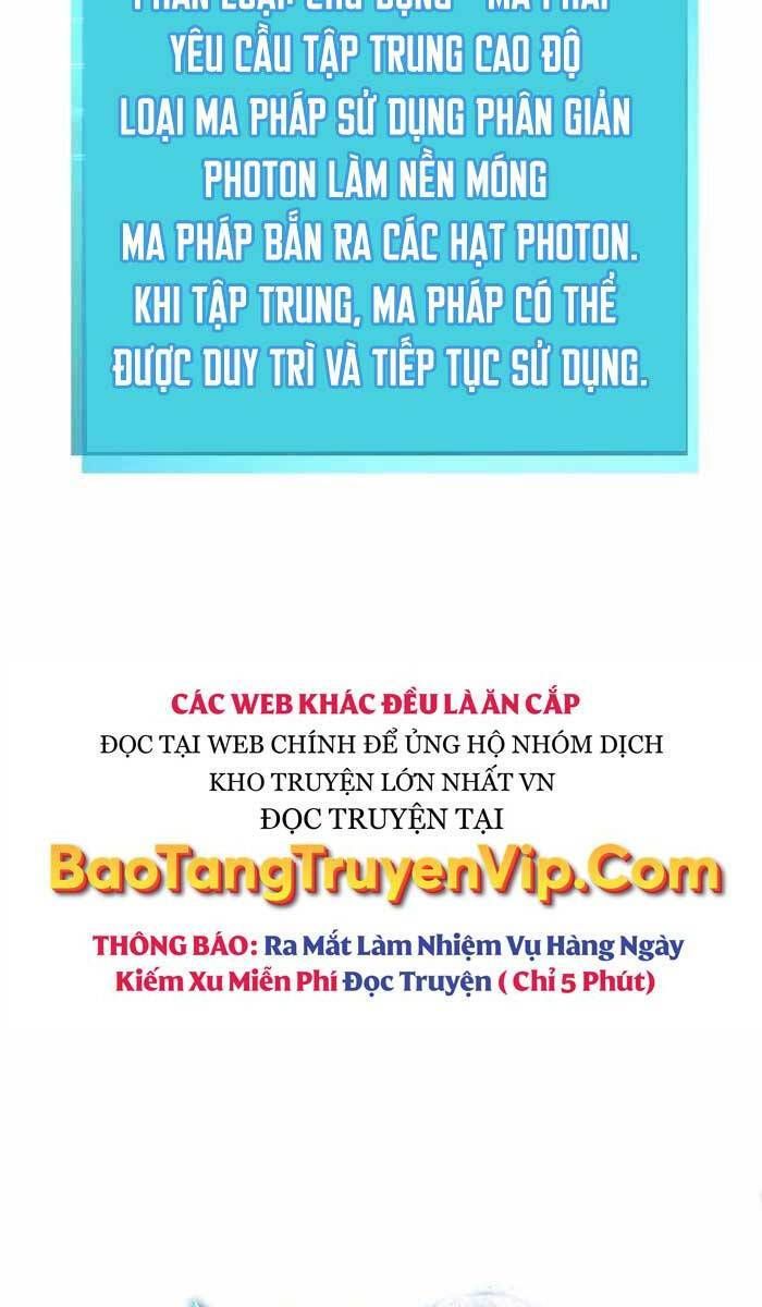 đọc truyện Đại Pháp Sư Toàn Năng Chương 42 ảnh 106 tại Truyện Dạ Ký