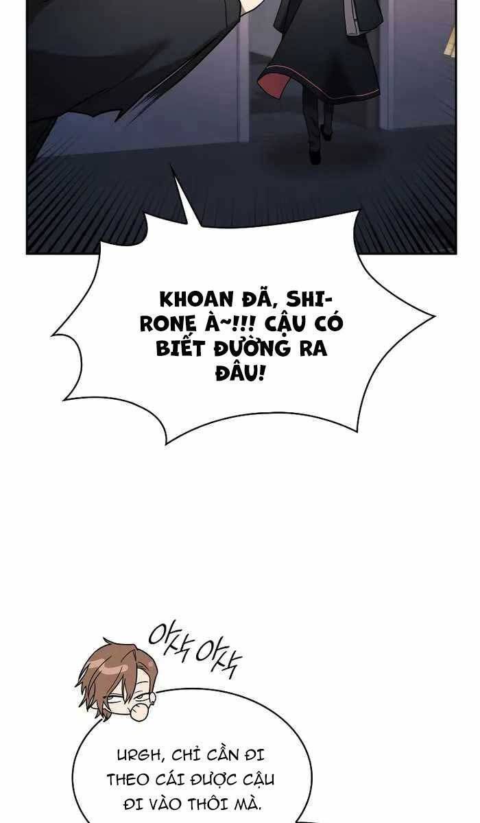 đọc truyện Đại Pháp Sư Toàn Năng Chương 42 ảnh 53 tại Truyện Dạ Ký