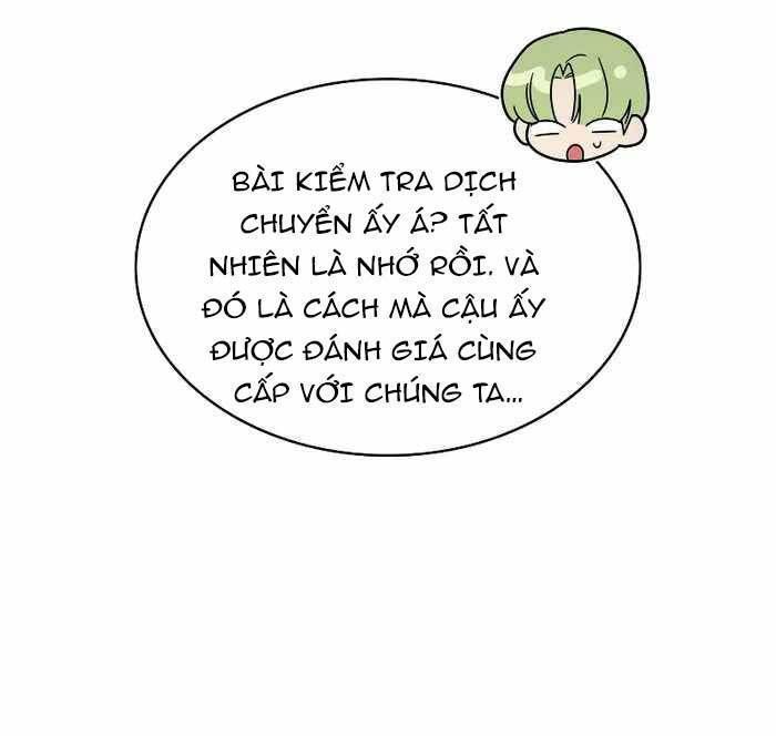 đọc truyện Đại Pháp Sư Toàn Năng Chương 42 ảnh 59 tại Truyện Dạ Ký