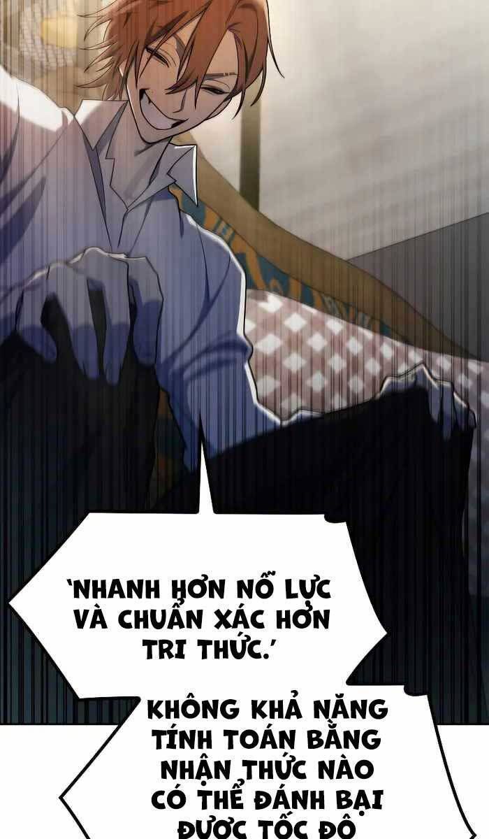 đọc truyện Đại Pháp Sư Toàn Năng Chương 42 ảnh 66 tại Truyện Dạ Ký