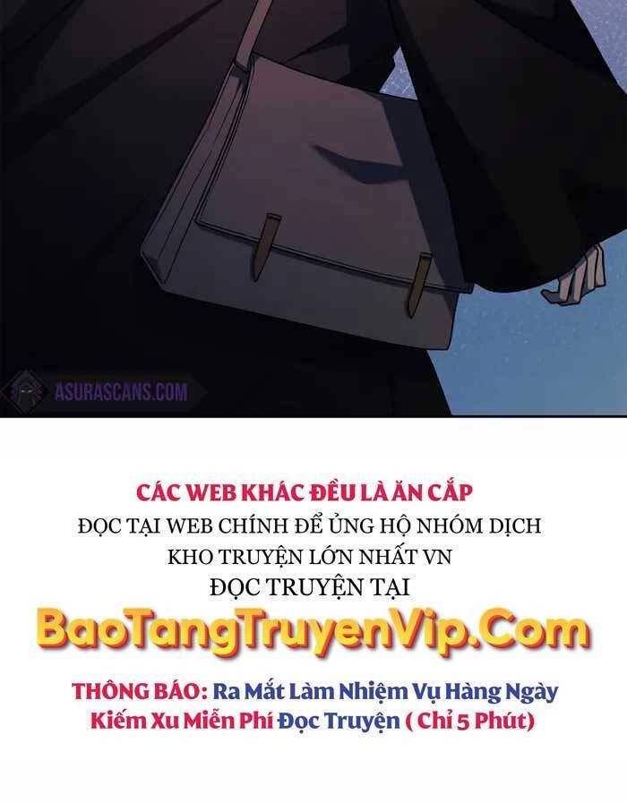 đọc truyện Đại Pháp Sư Toàn Năng Chương 42 ảnh 71 tại Truyện Dạ Ký