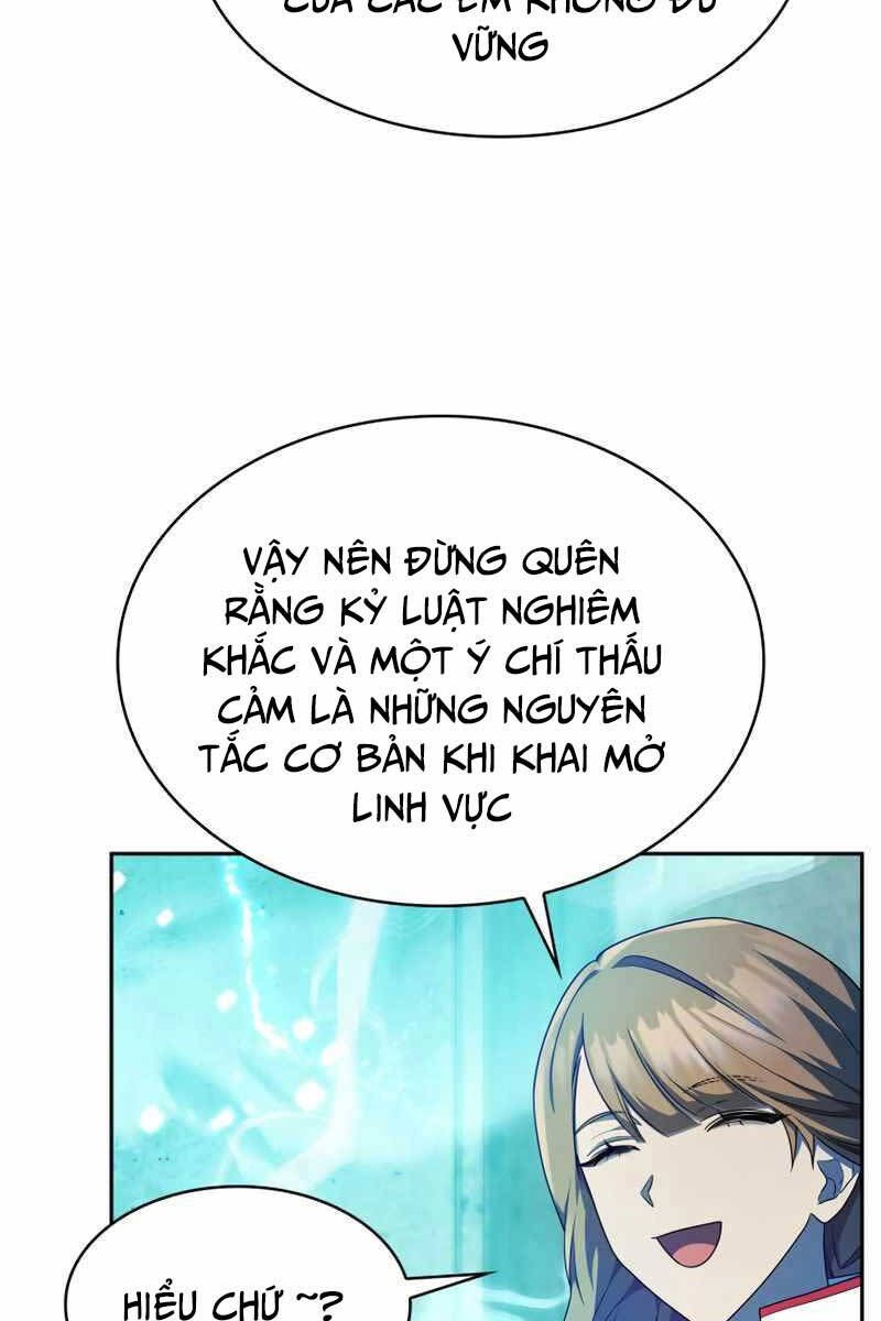đọc truyện Đại Pháp Sư Toàn Năng Chương 43 ảnh 101 tại Truyện Dạ Ký