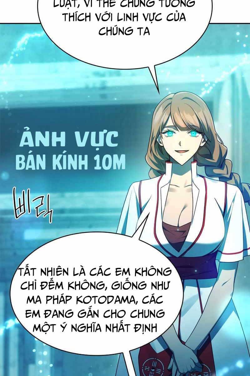 đọc truyện Đại Pháp Sư Toàn Năng Chương 43 ảnh 80 tại Truyện Dạ Ký