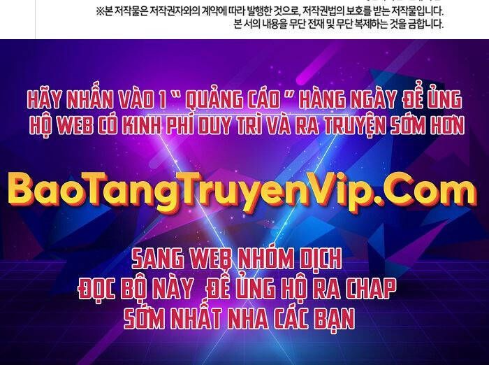 đọc truyện Đại Pháp Sư Toàn Năng Chương 45 ảnh 61 tại Truyện Dạ Ký